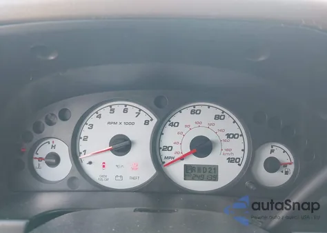 2001 Ford Escape Xlt z USA, uszkodzony, nr VIN 1FMYU04191KB60261